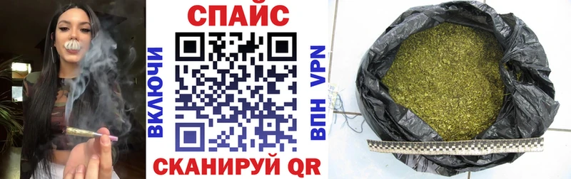 БУТИРАТ оксана  мориарти официальный сайт  Болгар 