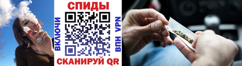БУТИРАТ 99% Болгар