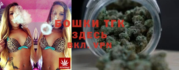 PSILOCYBIN Балабаново