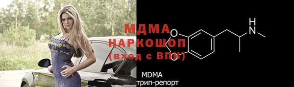 дистиллят марихуана Баксан