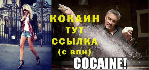 PSILOCYBIN Балабаново