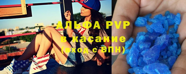 PSILOCYBIN Балабаново